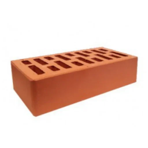 Стикер Кирпич | Brick