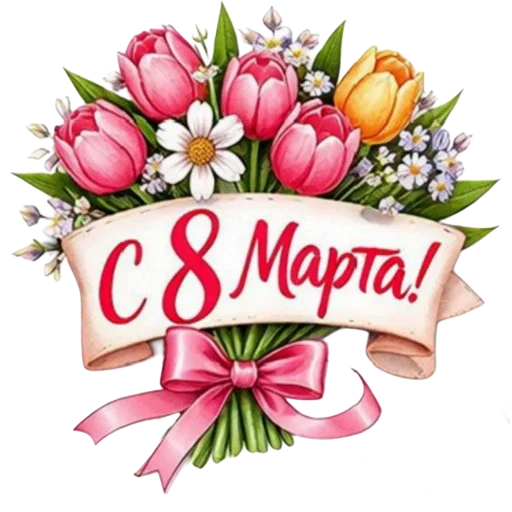 Стикер Kjjh 7766