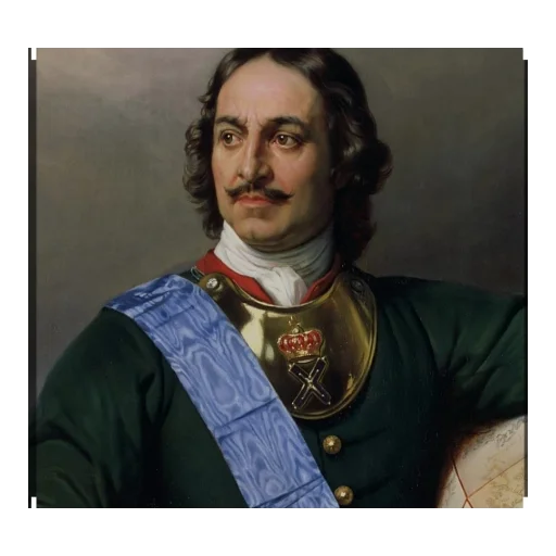 Стикер Знаменитости