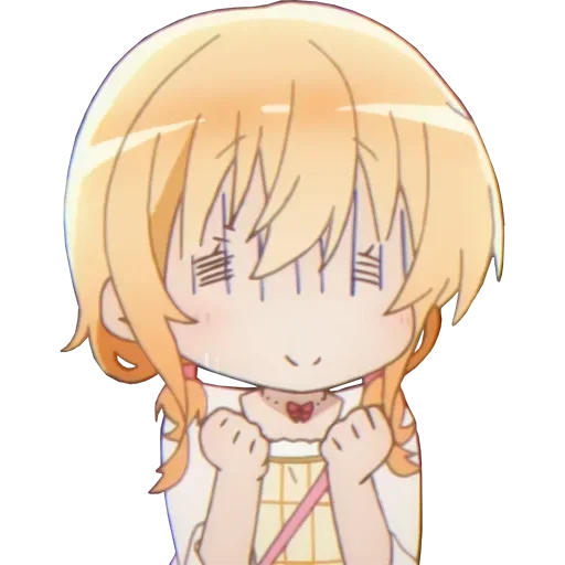 Стикер Koizuka Stickers