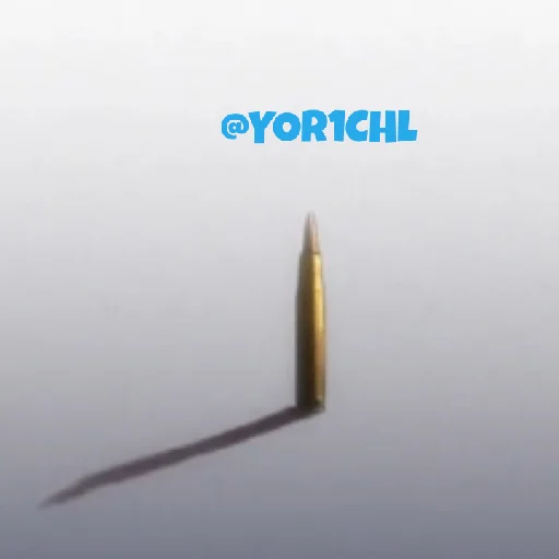 Стикер Коко Хекматьяр
