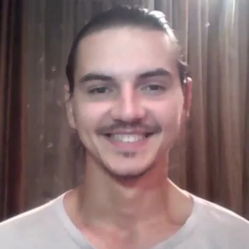 Стикер Komakha