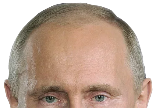 Стикер Конструктор Мужчин