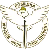 Стикер Контакт