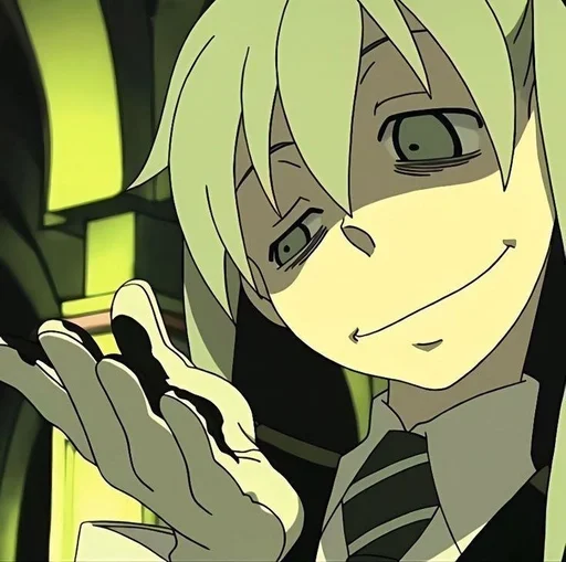 Стикер Косяк