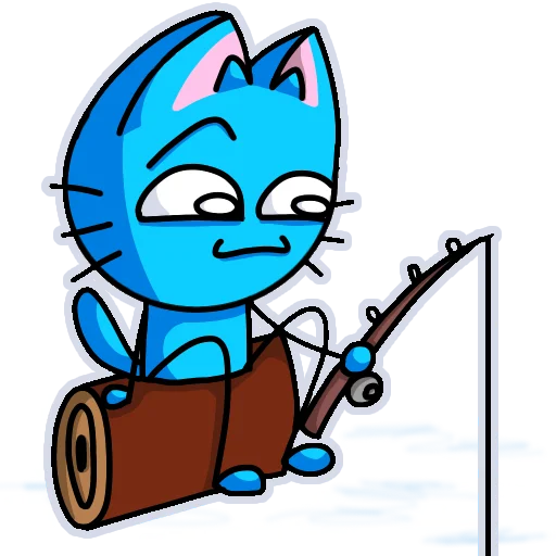Стикер Котик204.png