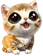 Стикер Информация о стикерах «