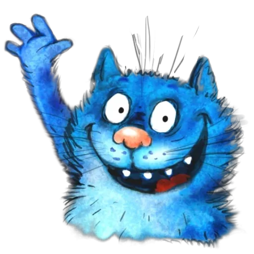 Стикер KotoPasya2