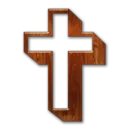 Стикер Кресты