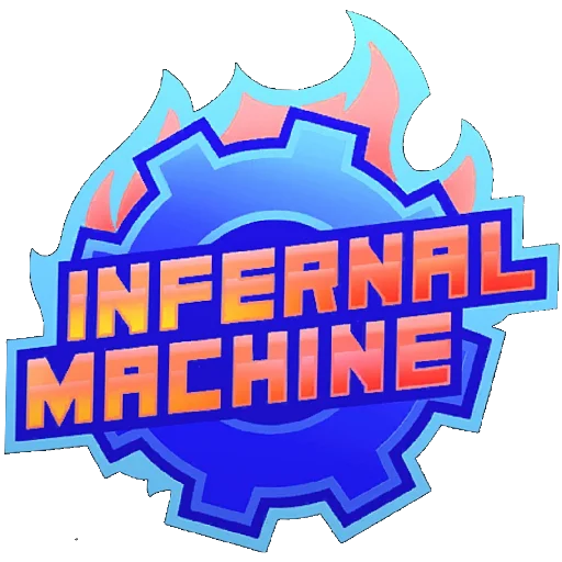 Стикер Standoff2