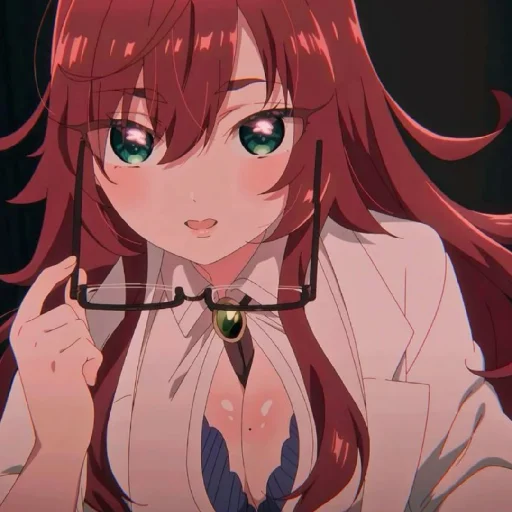 Стикер Кусури Якудзэн