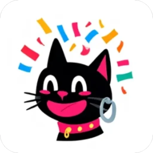 Стикер kykysua