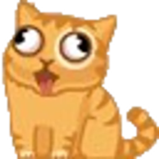 Стикер piercik