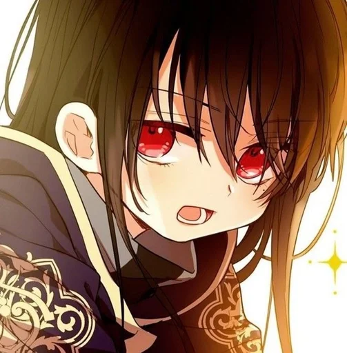 Стикер Lukas Obeliya