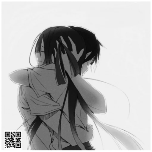 Стикер Информация о стикерах «