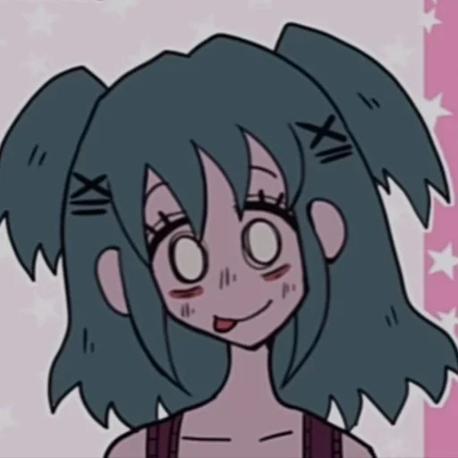 Стикер Laceys Flash Games