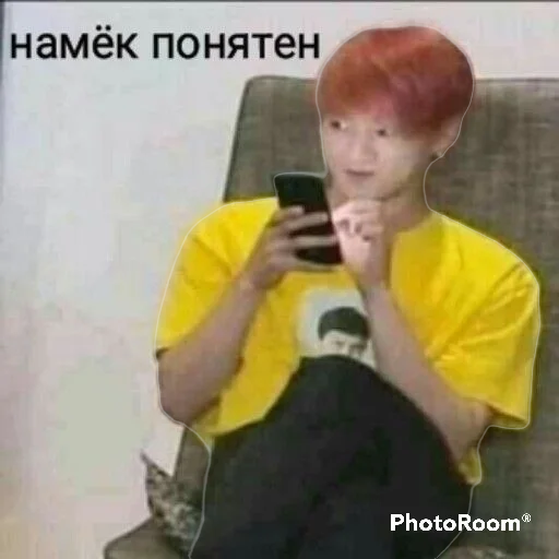 Стикер Лачиболаа