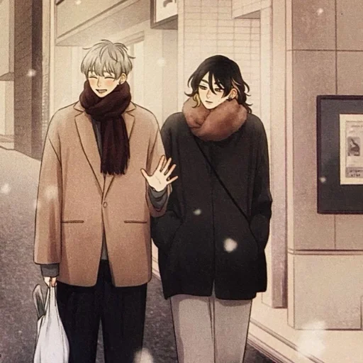 Стикер варенье из розового сердца