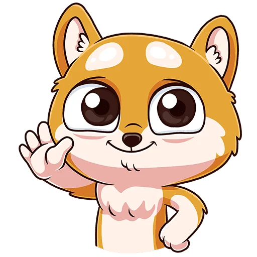 Стикер Летто Без Текста