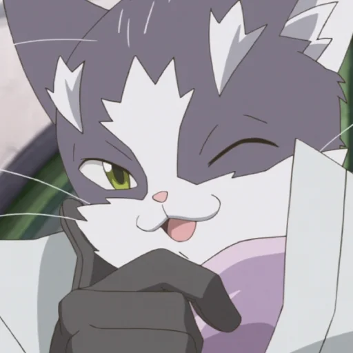 Стикер Логинъ Горизонтъ