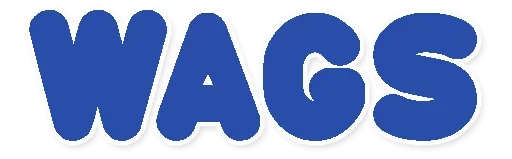 Стикер Licks and Murr