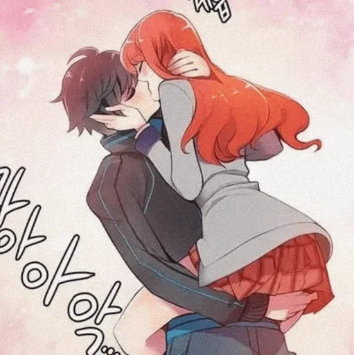 Стикер Lilith