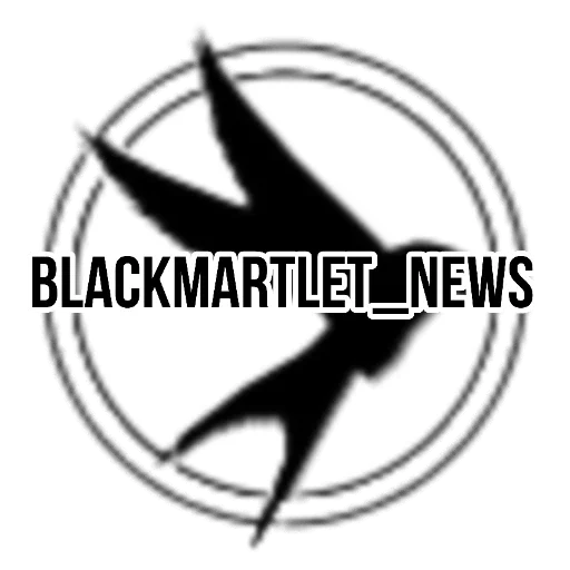 Стикер Разделители