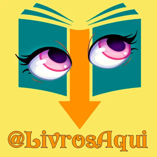 Стикер 📚 📚= Aluci88🐼