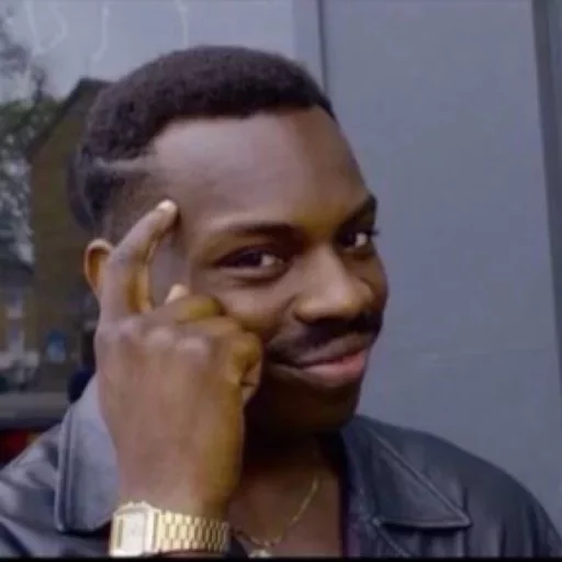 Стикер lfrankl