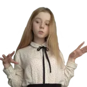 Стикер lockistickpack