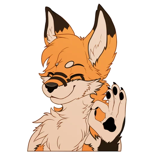 Стикер Cheatnow's stickers