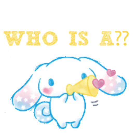 Стикер Lolly Drops