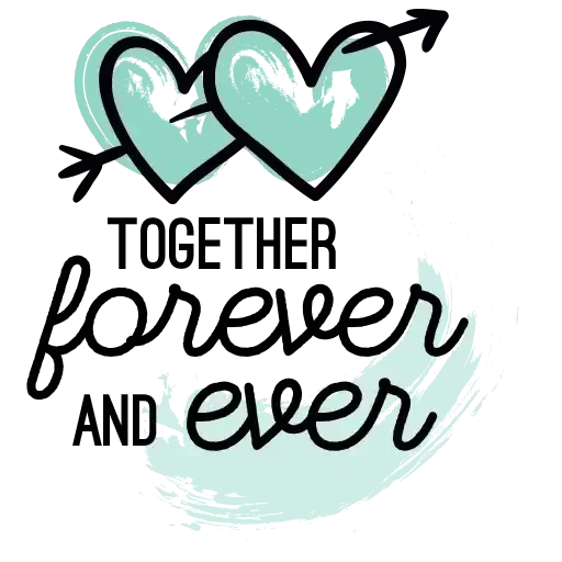 Стикер Love_Messages_1