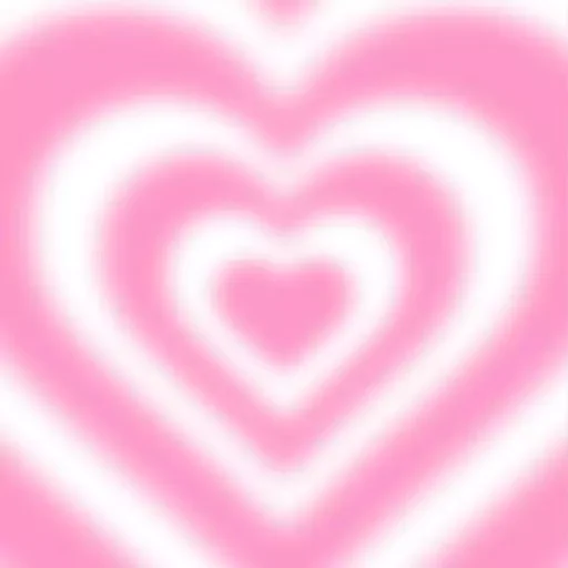 Стикер Информация о стикерах «Love
