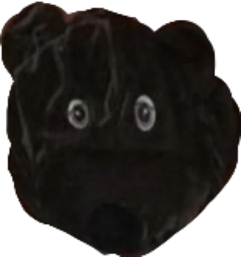 Стикер Лухари