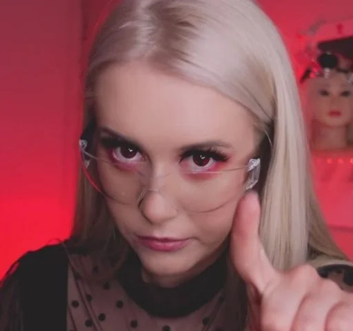 Стикер LyapoTanya