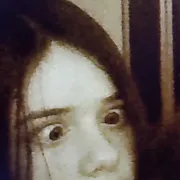 Стикер Eeeee"Boy