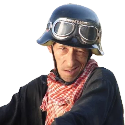 Стикер MC_Stikers от "Stiker-man"