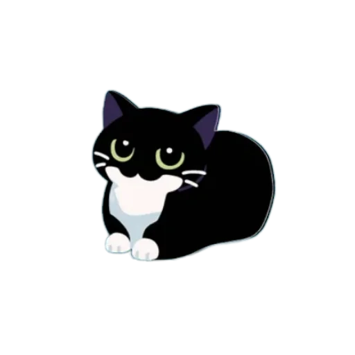 Стикер МИЛЫЕ МЕМЫ