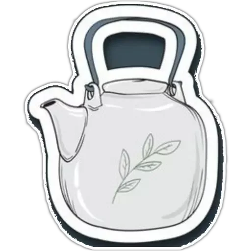 Стикер (◕‿◕) Ⓒⓤⓣⓘⓔ