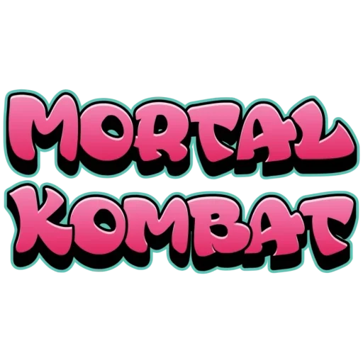 Стикер Phrases