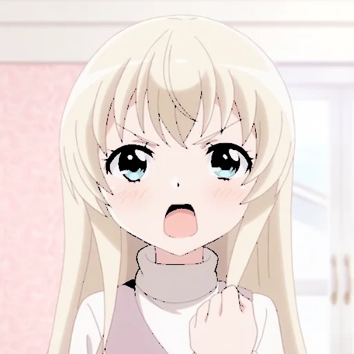 Стикер Archippeu