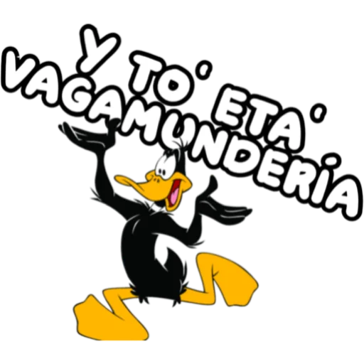 Стикер MaestroSexo