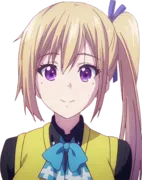 Стикер Mai kawakami