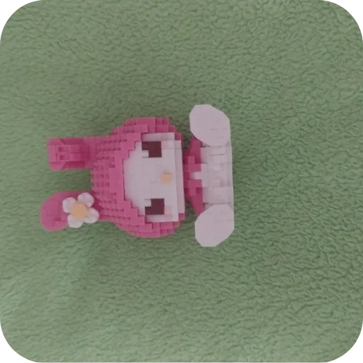 Стикер My Melody