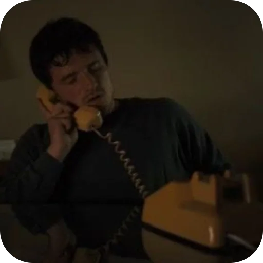 Стикер Майк Шмидт