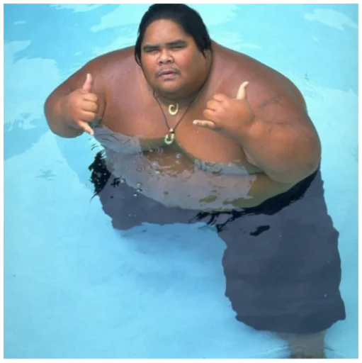 Стикер Стикеры мангала