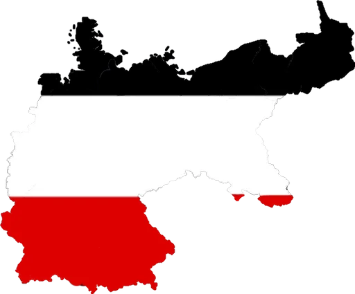 Стикер MapingStick