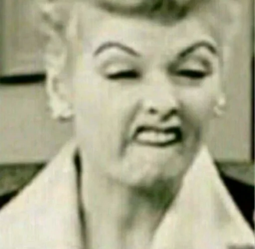 Стикер ᎷᎪᏒᎩ