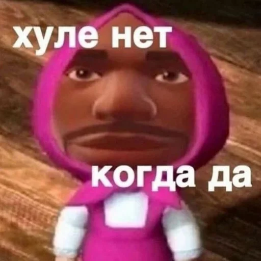 Стикер Маша и медведь
